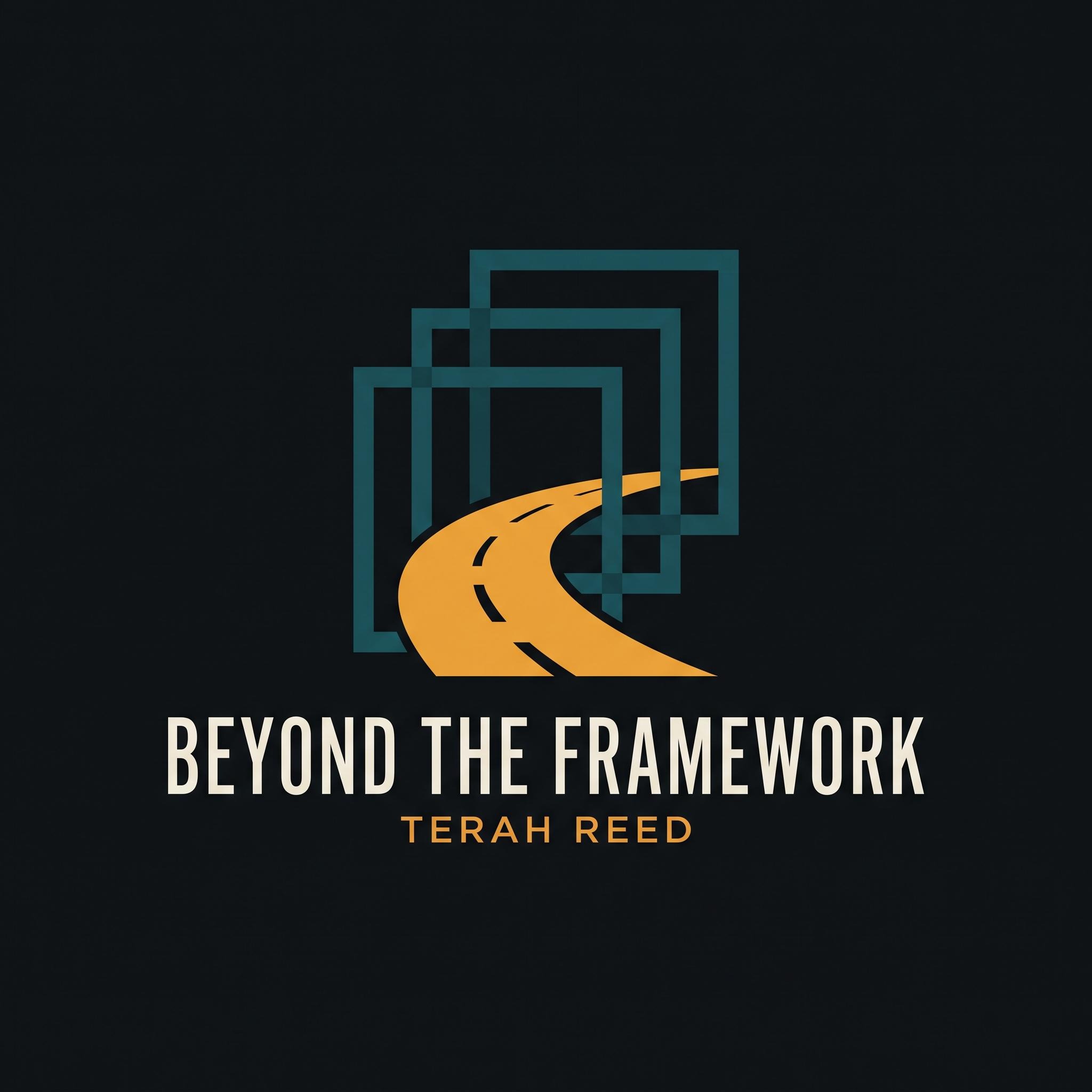 Identity Beyond the Framework: Let’s Talk About What Actually Works